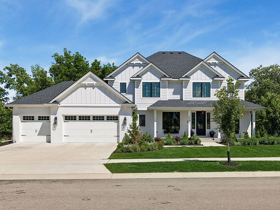1st image of 5052 Scenic Dr SW