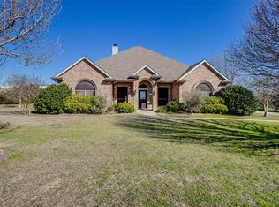 2621 Brads Way, Midlothian, TX 76065