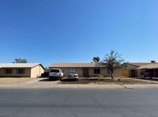 6626 W Earll Dr, Phoenix, AZ 85033