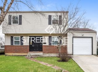 3073 Reynard Rd, Columbus, OH 43232