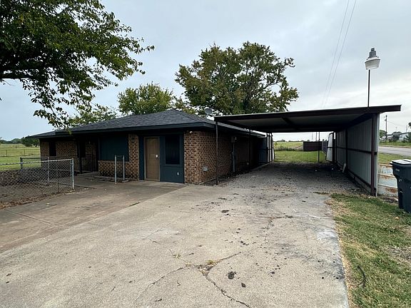 4th image of 18127 County Road 656