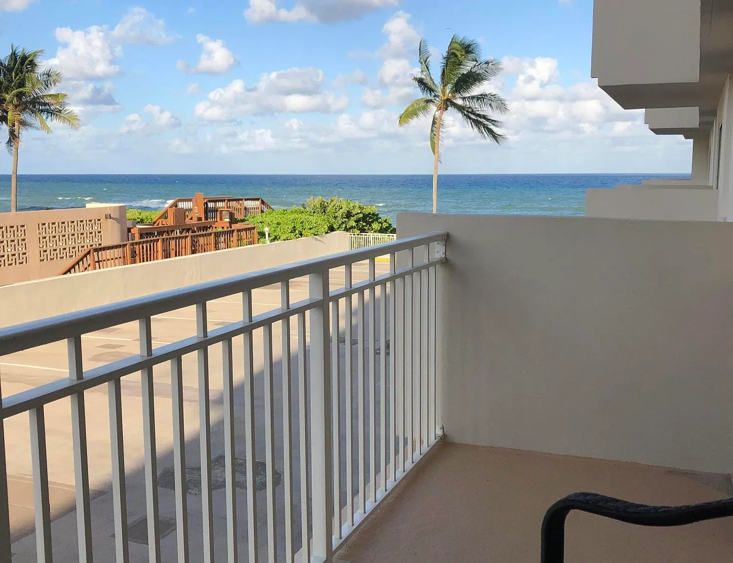 3215 S Ocean Blvd — Photo 1
