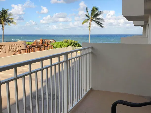 3215 S Ocean Blvd, Highland Beach, FL