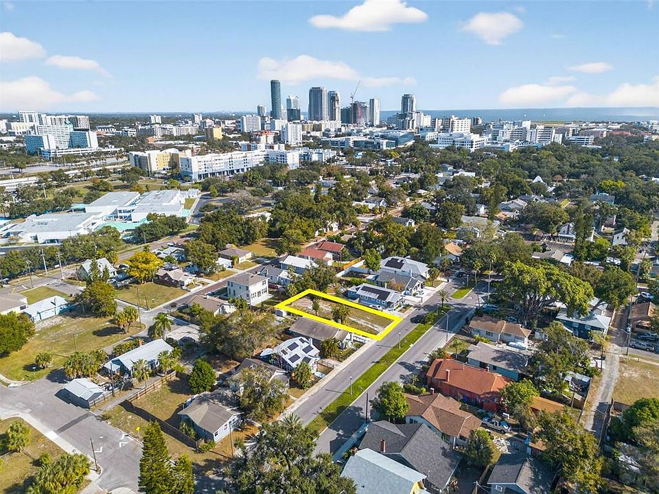 1st image of 1107 9TH AVENUE S LOT 20