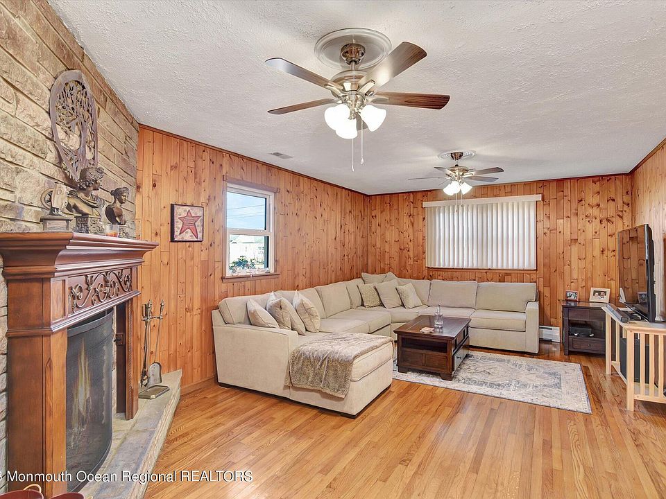 174 Ramtown Greenville Road, Howell, NJ 07731 Zillow