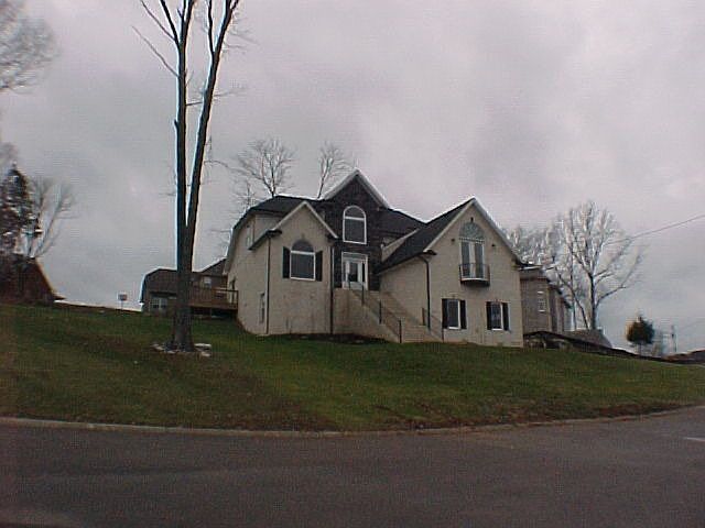 1st image of 4018 Maggie Ct