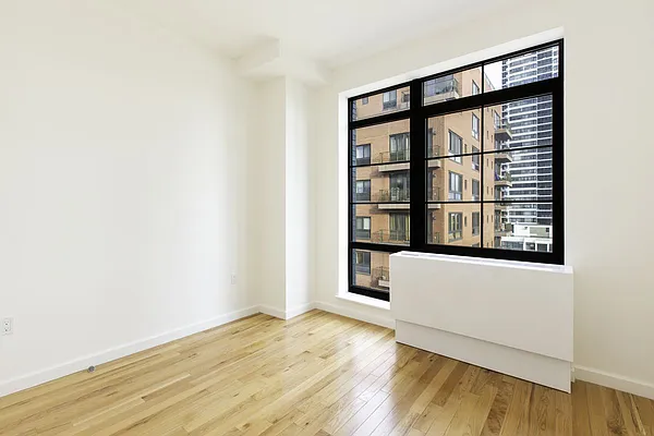 Rented by Ann Ferguson, LLC | media 16