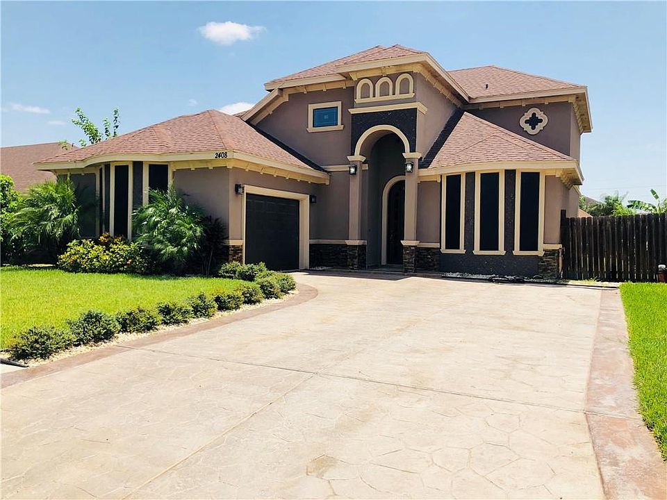 1st image of 2408 Gardenia Dr