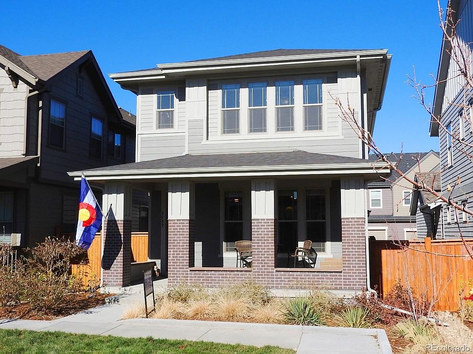 1st image of 5989 N Boston Ct