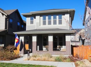 5989 N Boston Ct, Denver, CO 80238