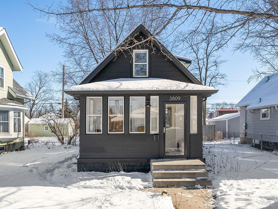 1st image of 3809 39th Ave S