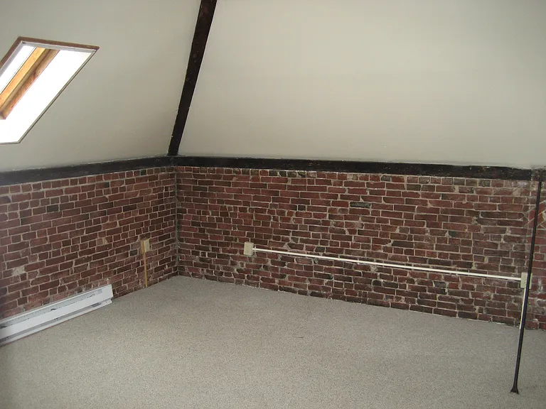 243 State St #2R — Photo 8