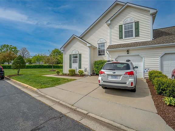 5th image of 2321 Gateshead Ct