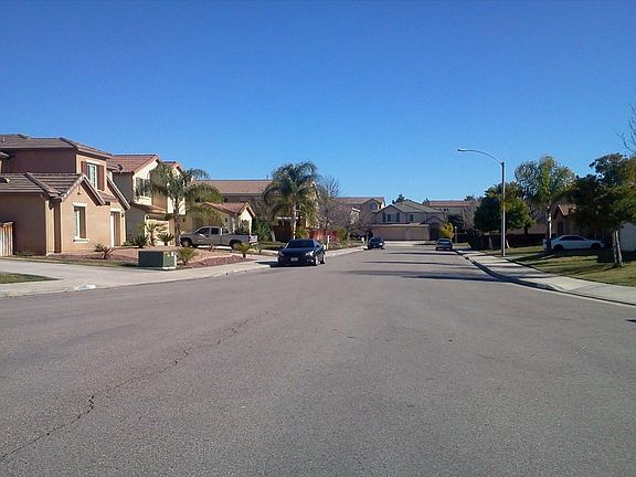5th image of 22937 Joy Ct