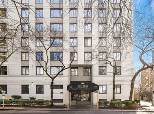 1105 Spring St APT 1112, Seattle, WA 98104