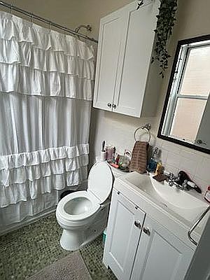 4th image of 42-08 21st Ave #2