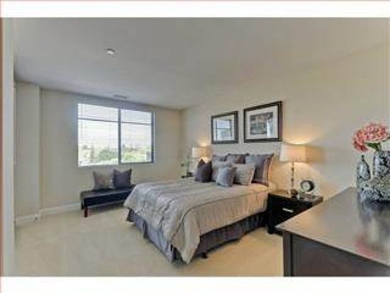 3rd image of 800 High St APT 107