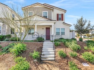 27641 Heritage Ln, Valley Center, CA 92082