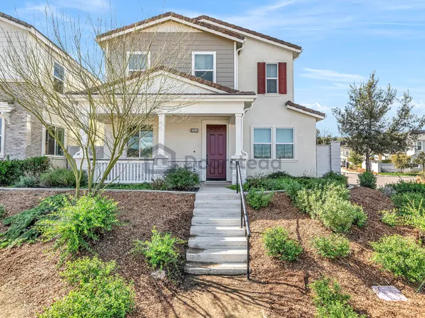 27641 Heritage Ln, Valley Center, CA 92082