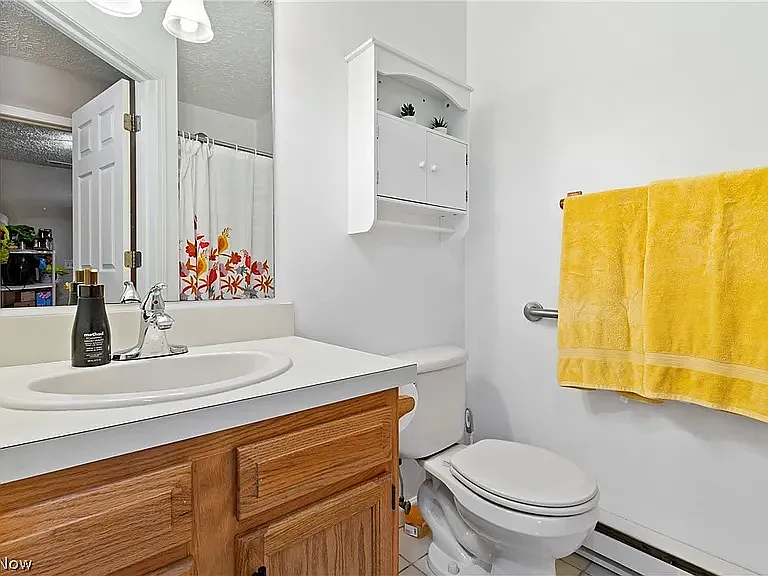 2014 Rolling Meadows Ln — Photo 12