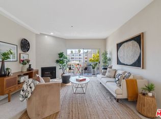 1915 Malcolm Ave APT 301, Los Angeles, CA 90025