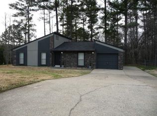 103 Forestview Dr, Boiling Springs, SC 29316