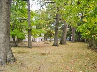 139 Ramapo Valley Rd, Mahwah, NJ 07430