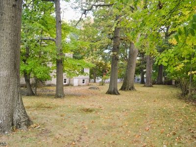 139 Ramapo Valley Rd, Mahwah, NJ, 07430
