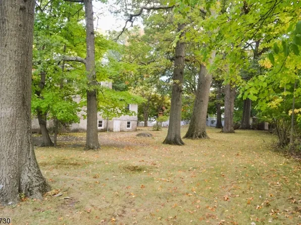 139 Ramapo Valley Rd, Mahwah Twp., NJ 07430