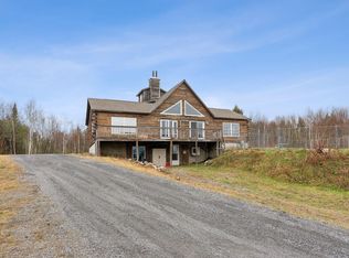 55 Misty Mountain Ln, Whitefield, ME 04353