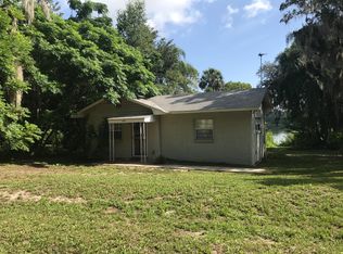 17607 County Road 448, Mount Dora, FL 32757