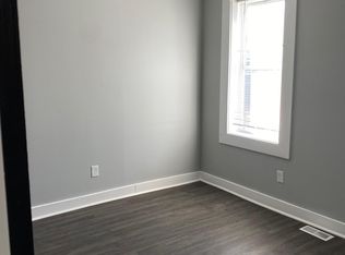 100 N Hilton St #A, Baltimore, MD 21229