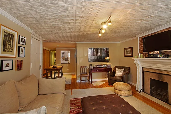 Sold by Corcoran | media 19