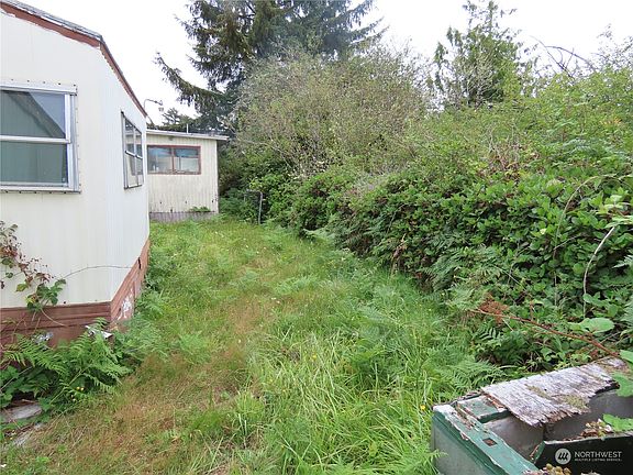 5th image of 340 N Hoquiam Street