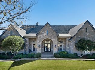 8514 Woodpecker Way, San Antonio, TX 78256