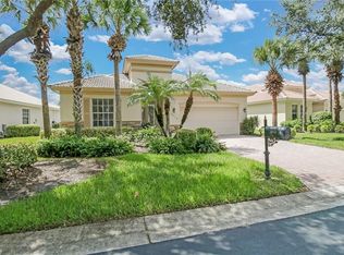 20112 Seadale Ct, Estero, FL 33928