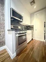 Rented by 9300 Realty, Inc.