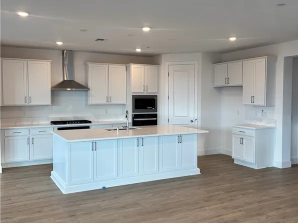1258 Verada Ave, Henderson, NV 89015