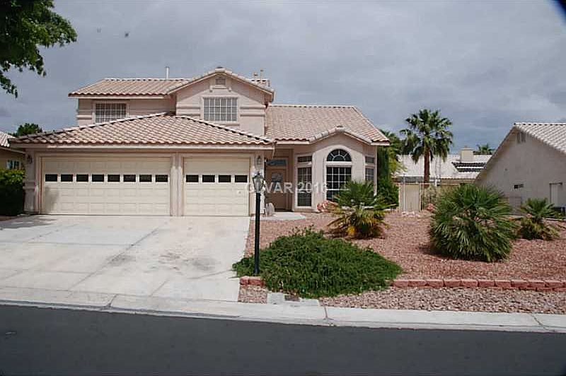1st image of 5016 Elm Grove Dr
