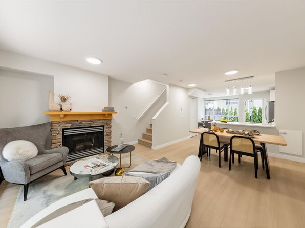 7363 Magnolia Ter, Burnaby, BC V5E 4M3