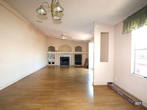 3rd image of 195 Blossom Hill Rd Lot 160