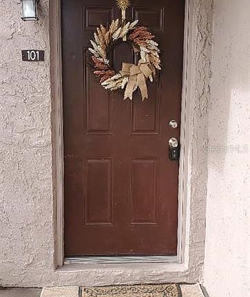 3rd image of 9113 W Hillsborough Ave #J101