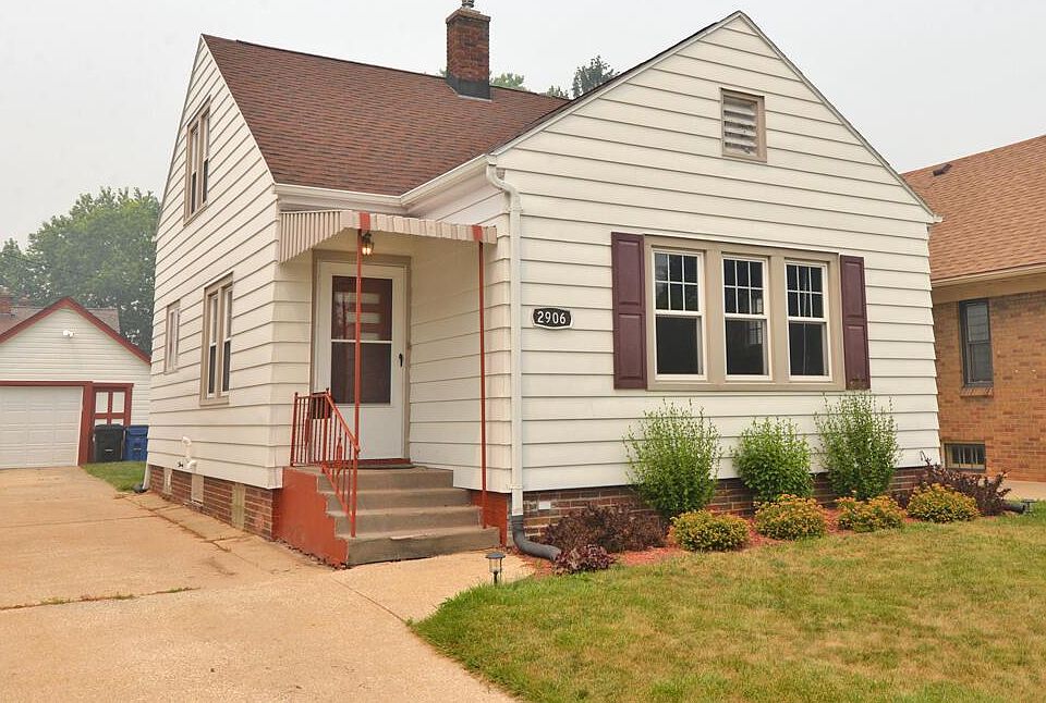 1st image of 2906 Green STREET