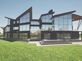 1390 Captain Ct, Mississauga, ON L5J1A8