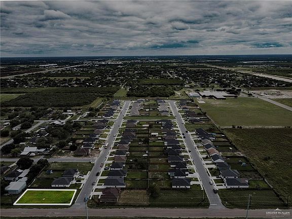 5th image of 10932 N Sugar Bear Dr