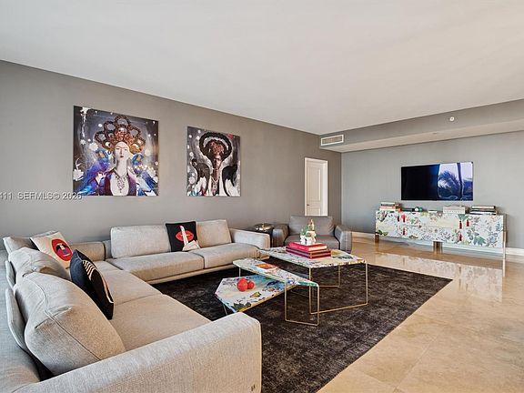 3rd image of 21200 Point Pl APT 504