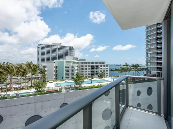 (undisclosed Address), Miami, FL 33137
