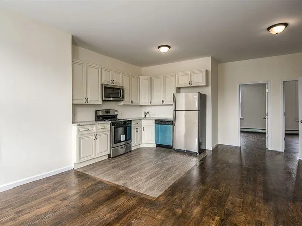 166 Armstrong Avenue image 1 of 18