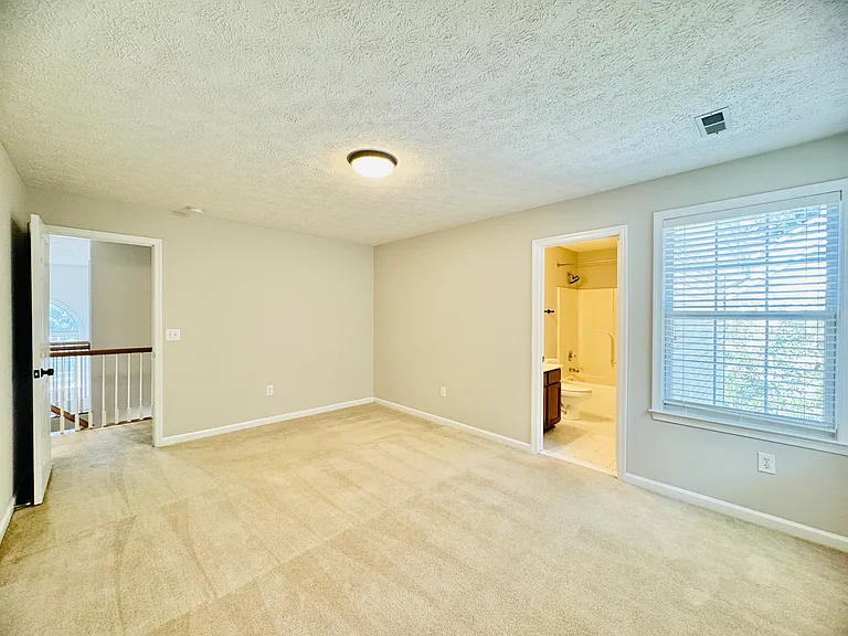 52 Lightfoot Dr — Photo 21
