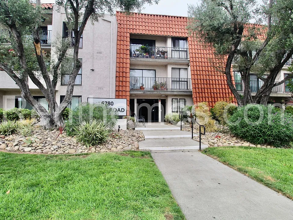 6780-361 Friars Rd